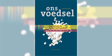 Ons Voedsel