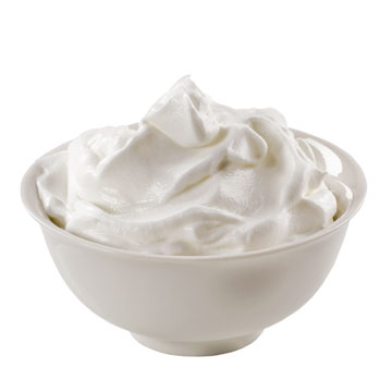 Yoghurt, Bulgaarse vol