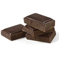 Chocolade, puur (54 % cacao)