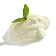 Crème fraiche Crème fraiche
