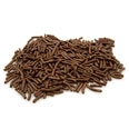 Chocoladehagelslag (melk)