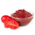Tomatenpuree, geconc. 30 %